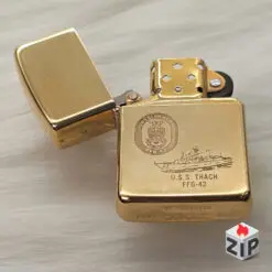 196291633011898833210 ZipVN