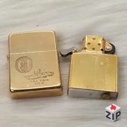 196291633011898833211 ZipVN