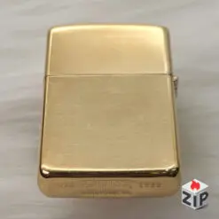 19629163301189883329 ZipVN