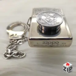 19630530261982499917 ZipVN