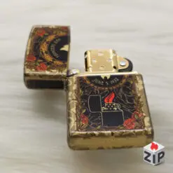 197601851923890543617 ZipVN