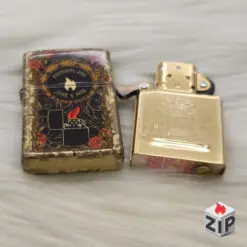 197601851923890543618 ZipVN