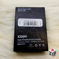 1980849816226377434 ZipVN