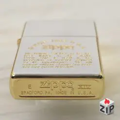 1990067961675954615259 ZipVN