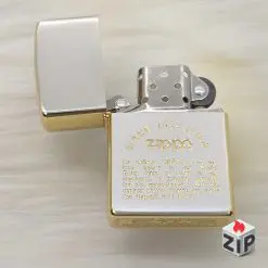 1990067961675954615261 ZipVN