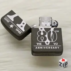 199180854911907415828 ZipVN