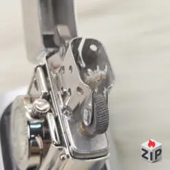 1a1babc8d8fe54a00def60 ZipVN