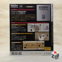 1a290961ac65203b7974109 ZipVN