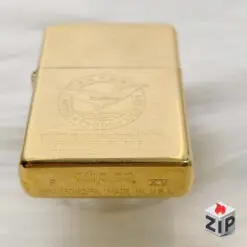 1a9c15973781bbdfe29079 ZipVN