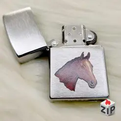 1aa9ccbd52fddea387ec110 ZipVN