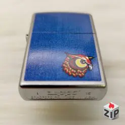 Bật lửa zippo homage to denim (mã số 29) satin chính hãng 1ad5c3e438a4b4faedb5115 ZipVN