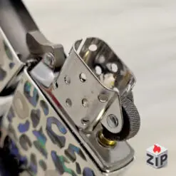 1ae95ea6ebba67e43eab96 ZipVN