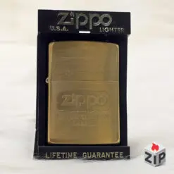 1b3ef387fc9170cf298013 ZipVN