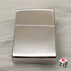 1b9b45473671ba2fe36057 ZipVN