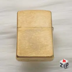 1ba2e120563cda62832d75 ZipVN