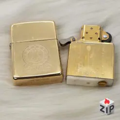 1bba3b1adb24577a0e3511 ZipVN