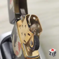 1bbd14b7a89324cd7d82107 ZipVN