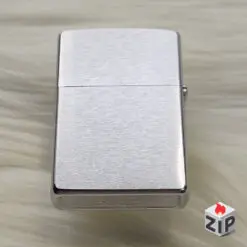 1bd05956e94a65143c5b15 ZipVN