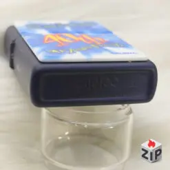 1c015ce1e6ef6ab133fe25 ZipVN