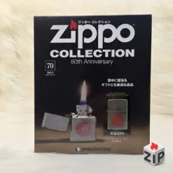 Bật lửa zippo good luck (mã số 70) - chữ phúc chính hãng 1c7145ede7e96bb732f874 ZipVN