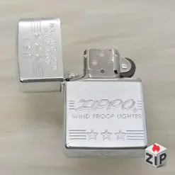 1ce584612df4a1aaf8e5197 ZipVN