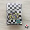 Bật lửa zippo smokin' joe's racing hp - 13 la mã