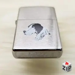 1d1f3bc5fc8570db299439 ZipVN