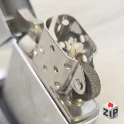 1d972f319a2d16734f3c48 ZipVN