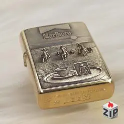 1e1a12c1d25b5e05074a6 ZipVN