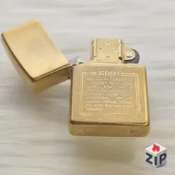 1e4ab15d0541891fd05064 ZipVN