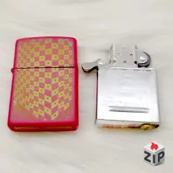 1e5516f1f9b175ef2ca020 ZipVN