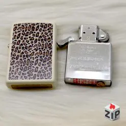 1e6310777d38f166a829141 ZipVN