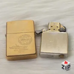 1ecd9264205aac04f54b17 ZipVN