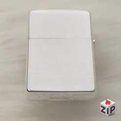 1f3dfe045691dacf8380218 ZipVN