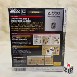 1fa0e8207d6bf135a87a36 ZipVN