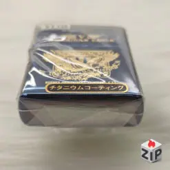 2013909059773814354111 ZipVN