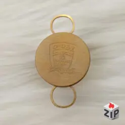 2040352620695855352105 ZipVN