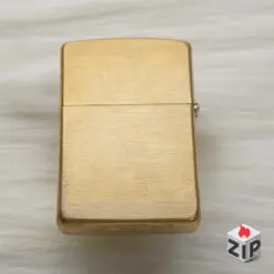 205565292022851537269 ZipVN