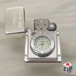 205986180854942433174 ZipVN