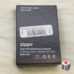 206058693110017030618 ZipVN