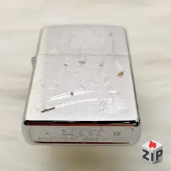 2072499387880454826235 ZipVN