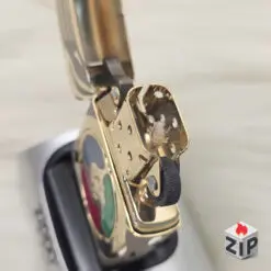 207926433462665703541 ZipVN