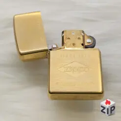 20852796173146936025 ZipVN