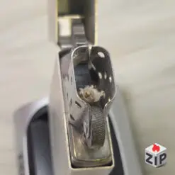 2090968012453068558176 ZipVN