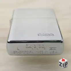 20918b8d3c18b046e909114 ZipVN