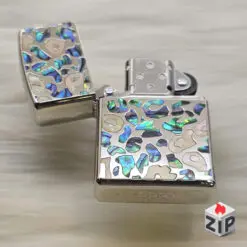 209286816276610814294 ZipVN