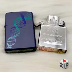 2094456969512886247176 ZipVN