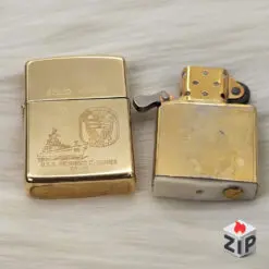 20e3dc5d6f63e33dba7288 ZipVN