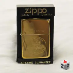 210855999707119708439 ZipVN