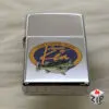 Zippo fishing outdoor proshop house of ken hp - 13 la mã